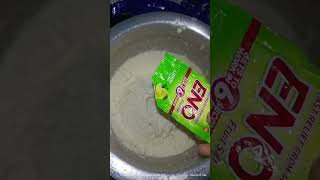 Instant Dosa Recipe 😋😋#instantfood #food #recipe #dosalover #cooking #instagood #foodie #yutubeshort