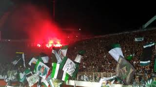 PSS Time To Take Over - PSS vs PSIR ~ Kabar Yogyakarta