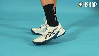 Asics Sky Elite FF 2