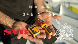 These 2 devices could save your life! - Ep2 - TSF Tip & tech