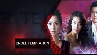 Cruel Temptation Mizo Eps 71-75 (Video Link chu Description ah)