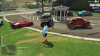 VDM and CR Grand Theft Auto V 2024 09 22   17 30 38 06