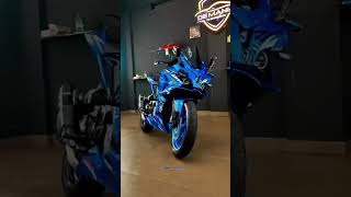 Pulsar RS 200 best modified WhatsApp status 🔥