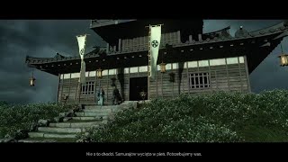 Ghost of Tsushima_20240610013047