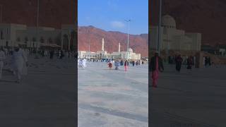 Battle of UHD | Uhd Madinah Munawwara #madinah #battleofuhud #hajjumrah #prophetmuhammad #umrah