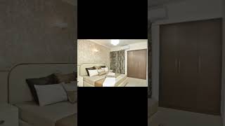 1080sf luxurious 2bhk flat in indirapuram| contact us:- 7838245274 #realestate #flat #reality