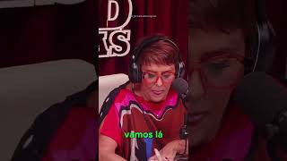 Márcia adivinhou o sexo do filho da vitube #viihtube #marciasensitiva #poddelas #podcast #tarot