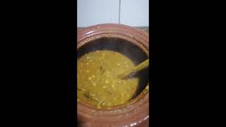 chanye or ghosht ki recipe fantastic recipe Eid Mubarak sab ko