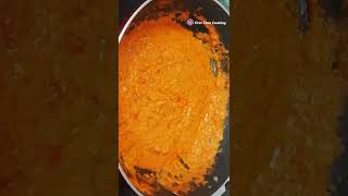 Restaurant Style Chicken Gravy Recipe | Chicken Gravy | Chicken Recipe | #Shorts