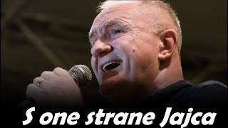 Mate Bulić – S one strane Jajca [1080p 60fps]