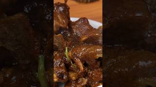 Mutton Masala #shorts #food #cooking #recipe #india