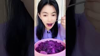 #iceeating #asmr #onlybites || only her ice eating asmr || only bites || compilation