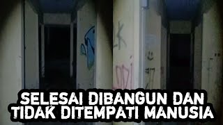 Nekad Mengunjungi Pasar Setan  Di Perbatasan Cirebon Kuningan