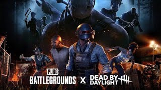 💥🔥pubg mobile LIVE STREAM🔥💥! Let's goooo