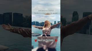 Andrada Cerna - 💥 Tu cu sărutarea ta #andradacerna #sicoenetwork #bali #promo