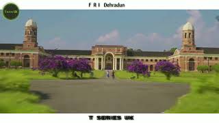 F R I DEHRADUN VIEW [ TOP HIT SHOOT ] #uk07rider #dehradun #viral [ PAHADI LOVE ASHU] 🥀🖤