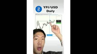 Top Defi Coin Picks..!!   - Daily Crypto Topics