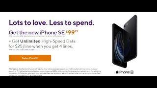 who eligible $99 price promotion(metro by t-mobile)