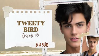 Twty Bird Episode 3 | M2M Story