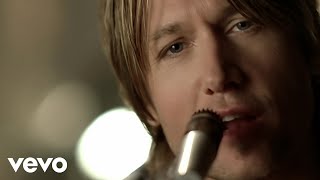 Keith Urban - Sweet Thing