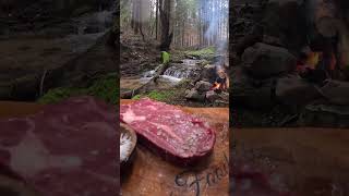 #youtube #subscribe #new #video #viral #delicious #food #nature #relaxing #asmr #gopro #iphone #fyp