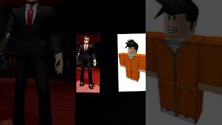 Who will win… (Roblox Jailbreak) #shorts #short #edit #edits #jailbreak #roblox