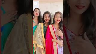 Hindi Gujarati Short Video Status Whatsapp Status Video Kajal Maheniya Short Video