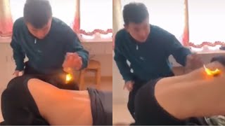 Funny Videos●2021 | funny people compilation | おもしろい動画編集 | 那些讓人迷惑的搞笑行為😂