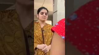 Garib Ki Garmi🥹😔❓#shortvideo #shortvideoviral