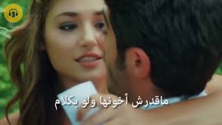 Nancy Ajram - Hobbak Bi Ye'wa (Lyrics Video) / نانسي عجرم - حبك بيقوى