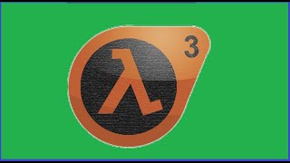 Half-Life 3 STORY REVEALED! What is after Half-Life Alyx?