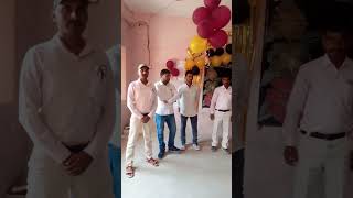 class 11th#trending #music #song #teachersday #s.chandra intermediate college pipergaon sultanpur up