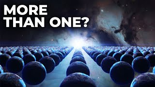 Parallel Universe Or Multiverse: Do They Exist?