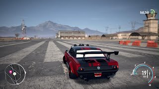 Need for Speed™ Payback_20210104203246