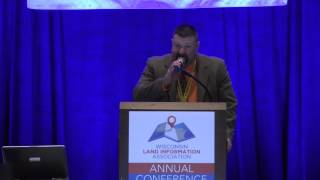 2016 WLIA Annual Conference - Martin Goettl Closing Comments