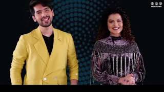 Armaan Malik & Palak Muchhal - Talk About New Mixtape || With Fun || SLV2021