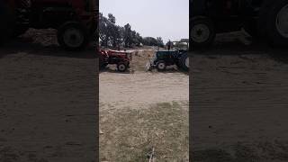 new video tractor wale video viral video viral shot, 🚜🚜👍👍😭😭