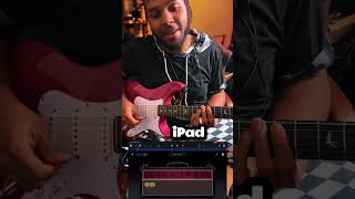 $20 Irig alternative? #guitar #guitargear