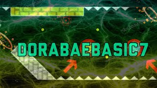 Dorabaebasic7 by Dorabae [2.11]