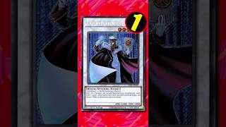 Darum ist T.G. Hyperbibliothekar Limitiert in Yu-Gi-Oh!