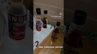 #cake #shorts #youtubeshorts #viral #cakedecorating #whiskey #beer