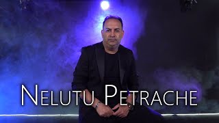 Nelutu Petrache - Inima mea (Omagiu Gicu Petrache) | Clip official 2021