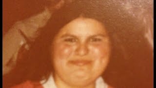 Who Killed Patricia Paz? (Unsolved Mysteries)