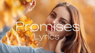 Bumpy - Promises (Lyrics)