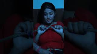 Kidnapper se Chhutkara Paane ka Tarika #youtubeshorts #shorts #womensafey