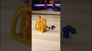 The All-Age Catapult | ZeVeX | 3D Printing Ideas