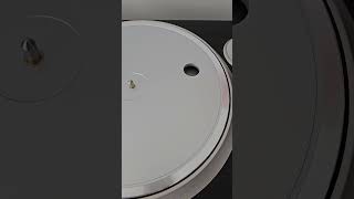 #9: Unboxing a Denon DP-3000NE Turntable