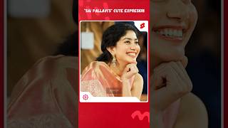 Sai Pallavi's Elegant New Saree Look is Winning Hearts! #trending #saipallavi #TraditionalBeauty