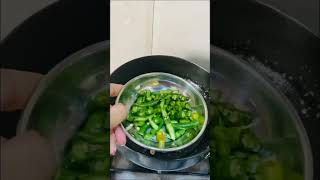 Street style veg chowmein recipe | बाजार जैसी व्हेज चाऊमीन बनाने की सीक्रेट रेसिपी #shorts #short