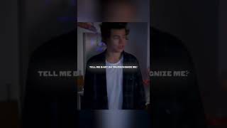 Harry, Deja vu hits hard! #harrystyles #tiktok #funny #shorts